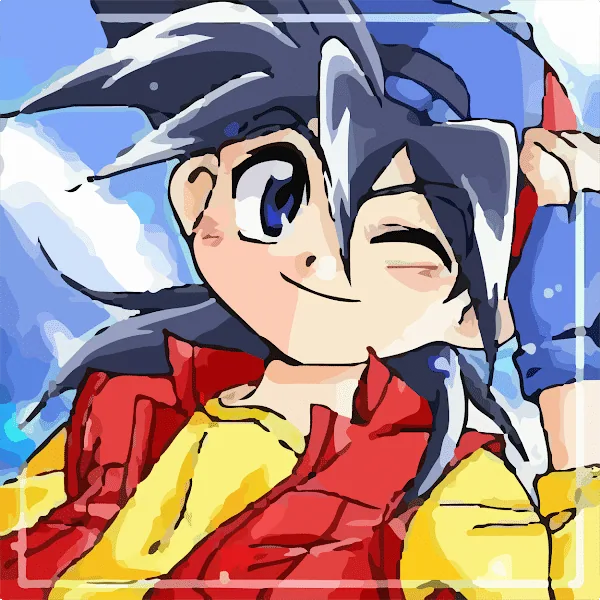 apollo