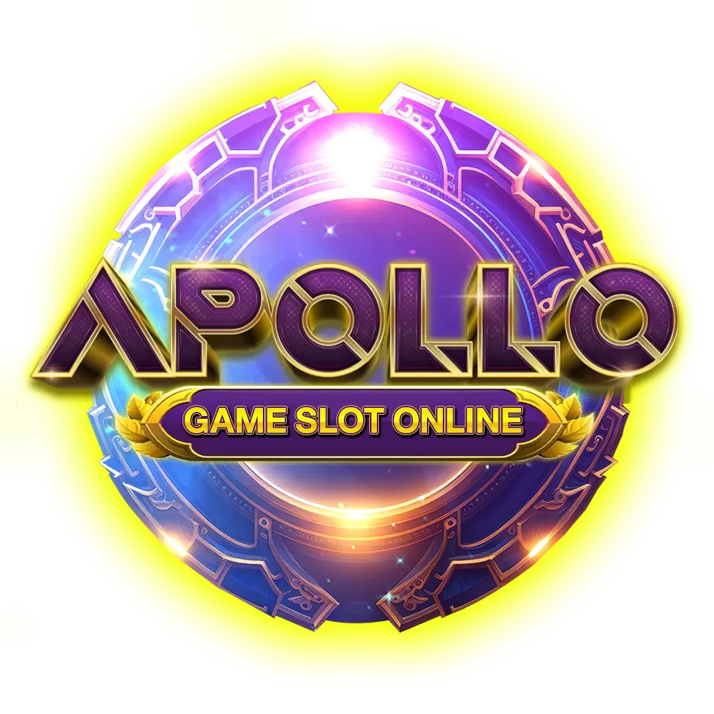 คาสิโนออนไลน์ APOLLOKUB บาคาร่า รูเล็ต ไฮโล สด